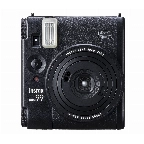 Fujifilm Instax Mini 99